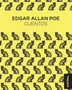 CUENTOS EDGAR ALLAN POE