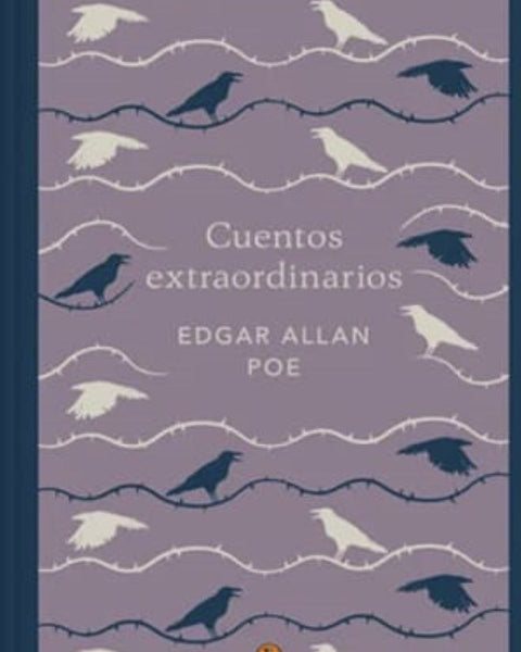 CUENTOS EXTRAORDINARIOS (ED. CONMEMORATIVA)
