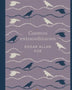 CUENTOS EXTRAORDINARIOS (ED. CONMEMORATIVA)