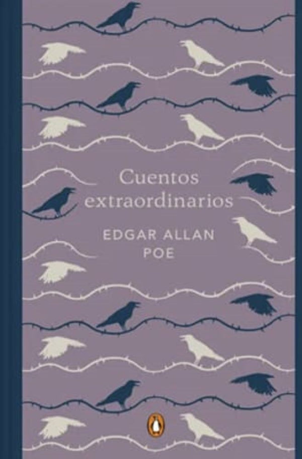 CUENTOS EXTRAORDINARIOS (ED. CONMEMORATIVA)