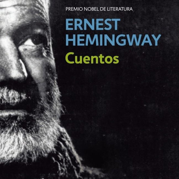 CUENTOS (HEMINGWAY)