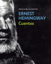 CUENTOS (HEMINGWAY)