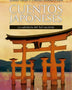 CUENTOS JAPONESES