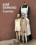 CUENTOS JOSE DONOSO