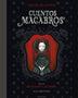 CUENTOS MACABROS