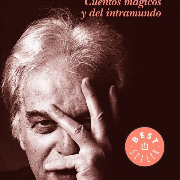 CUENTOS MAGICOS Y DEL INTRAMUNDO