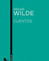 CUENTOS OSCAR WILDE