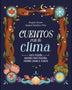 CUENTOS POR EL CLIMA