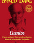 CUENTOS (ROALD DAHL)