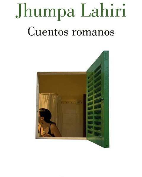 CUENTOS ROMANOS