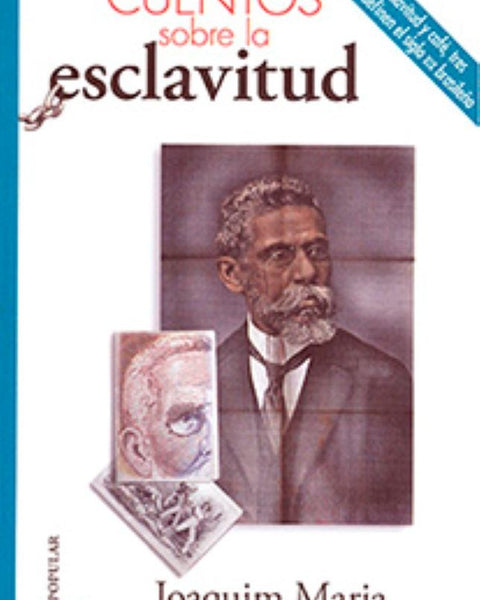 CUENTOS SOBRE LA EXCLAVITUD