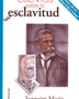 CUENTOS SOBRE LA EXCLAVITUD