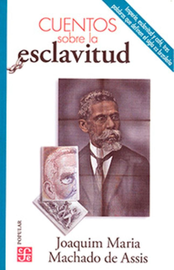 CUENTOS SOBRE LA EXCLAVITUD