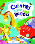 CUENTOS SOBRE RUEDAS