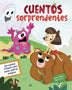 CUENTOS SORPRENDENTES