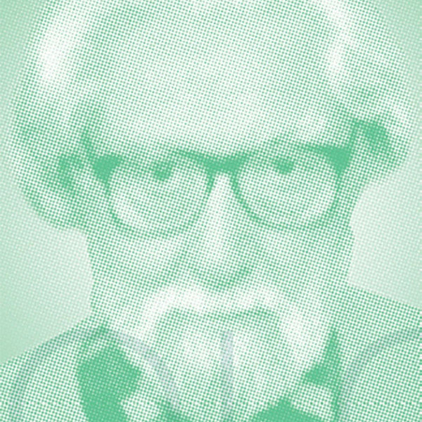 CUENTOS ESCOGIDOS COLOANE