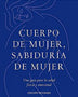 CUERPO DE MUJER SABIDUIA DE MUJER