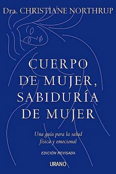 CUERPO DE MUJER SABIDUIA DE MUJER