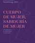 CUERPO DE MUJER SABIDURIA DE MUJER-ED.REVISADA