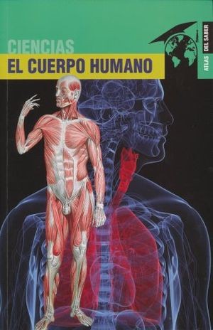 CUERPO HUMANO