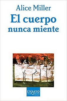 CUERPO NUNCA MIENTE, EL