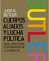 CUERPOS ALIADOS Y LUCHAS POLITICAS