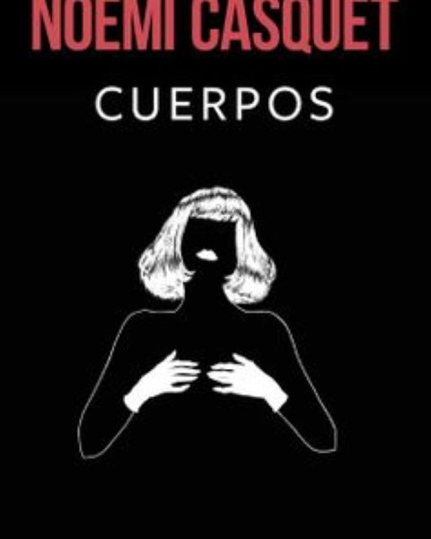 CUERPOS