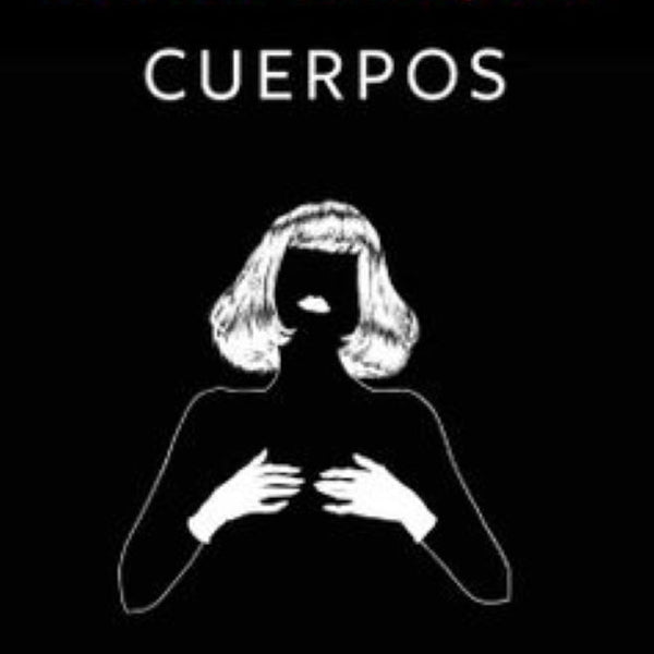 CUERPOS