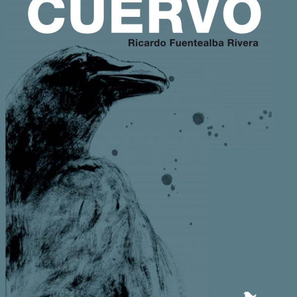 CUERVO