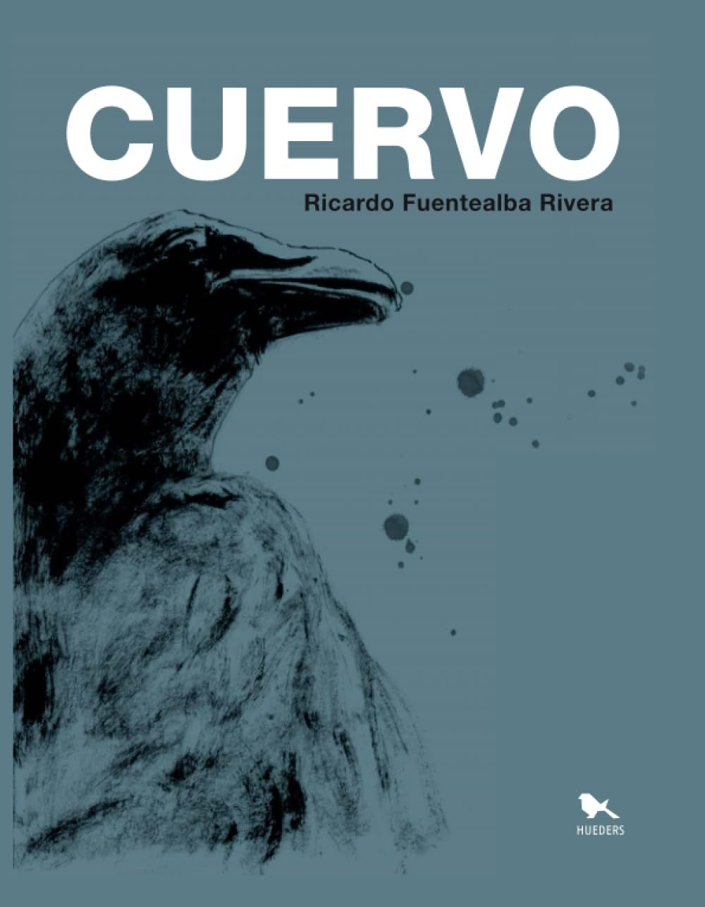 CUERVO