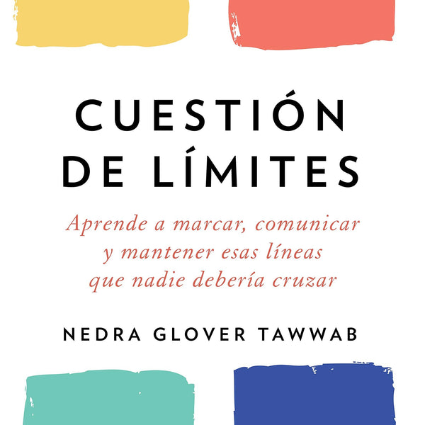 CUESTION DE LIMITES