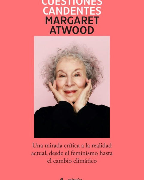 CUESTIONES CANDENTES