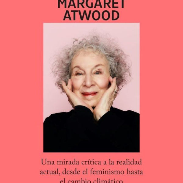 CUESTIONES CANDENTES