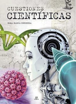 CUESTIONES CIENTIFICAS