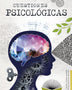 CUESTIONES PSICOLOGICAS