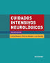 CUIDADOS INTENSIVOS NEUROLOGICOS 3ED