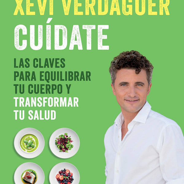 CUIDATE