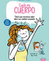 CUIDO MI CUERPO