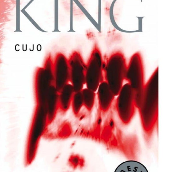 CUJO