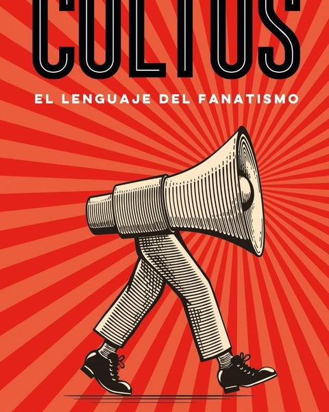 CULTOS