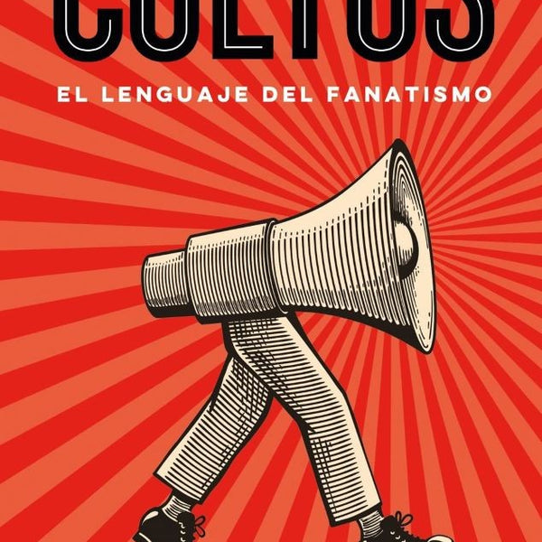 CULTOS
