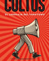 CULTOS