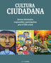 Cultura Ciudadana (Ocho Libros)