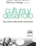 CULTURA Y DESARROLLO