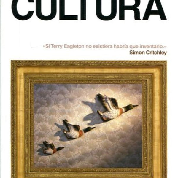 CULTURA