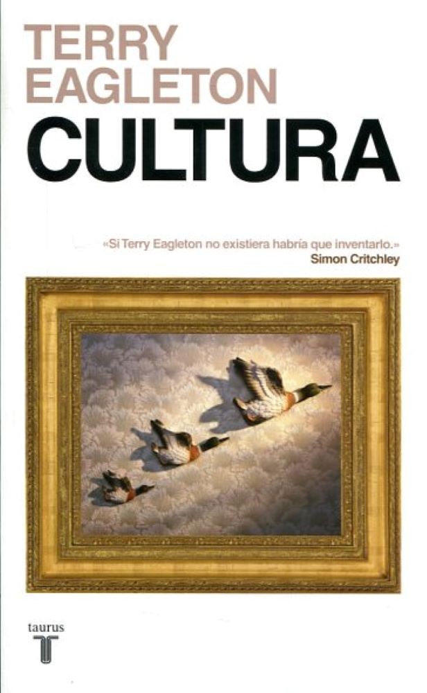 CULTURA