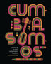 CUMBIA SOMOS