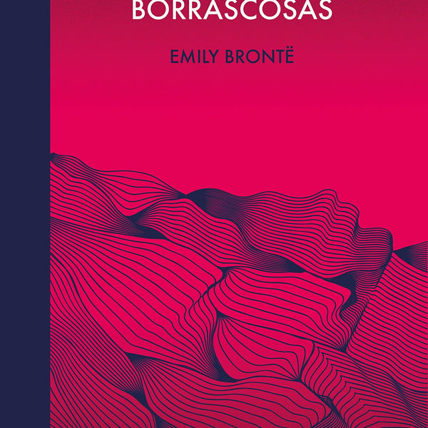 CUMBRES BORRASCOSAS EDICION CONMEMORATIVA
