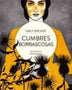 CUMBRES BORRASCOSAS (POCKET)