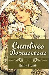 CUMBRES BORRASCOSAS (ED PROMOCIONALES)
